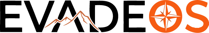 logo Evadeos
